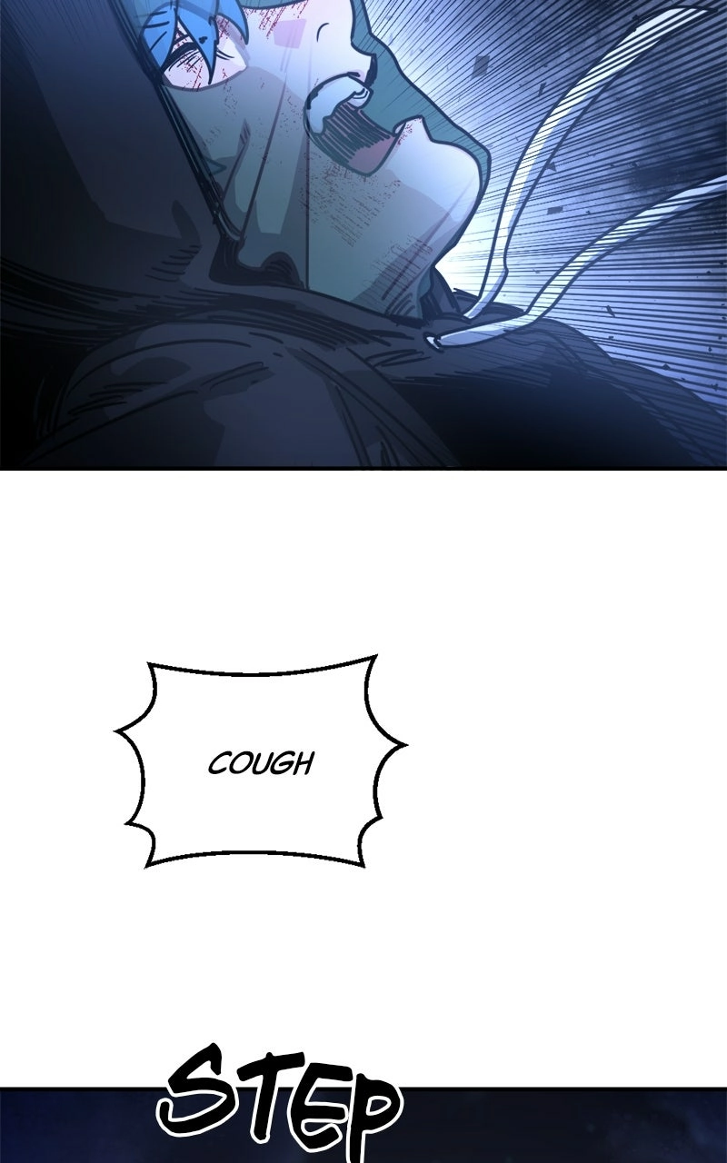 I Was Mistaken for the Villain – Chapter 18 – Page 68