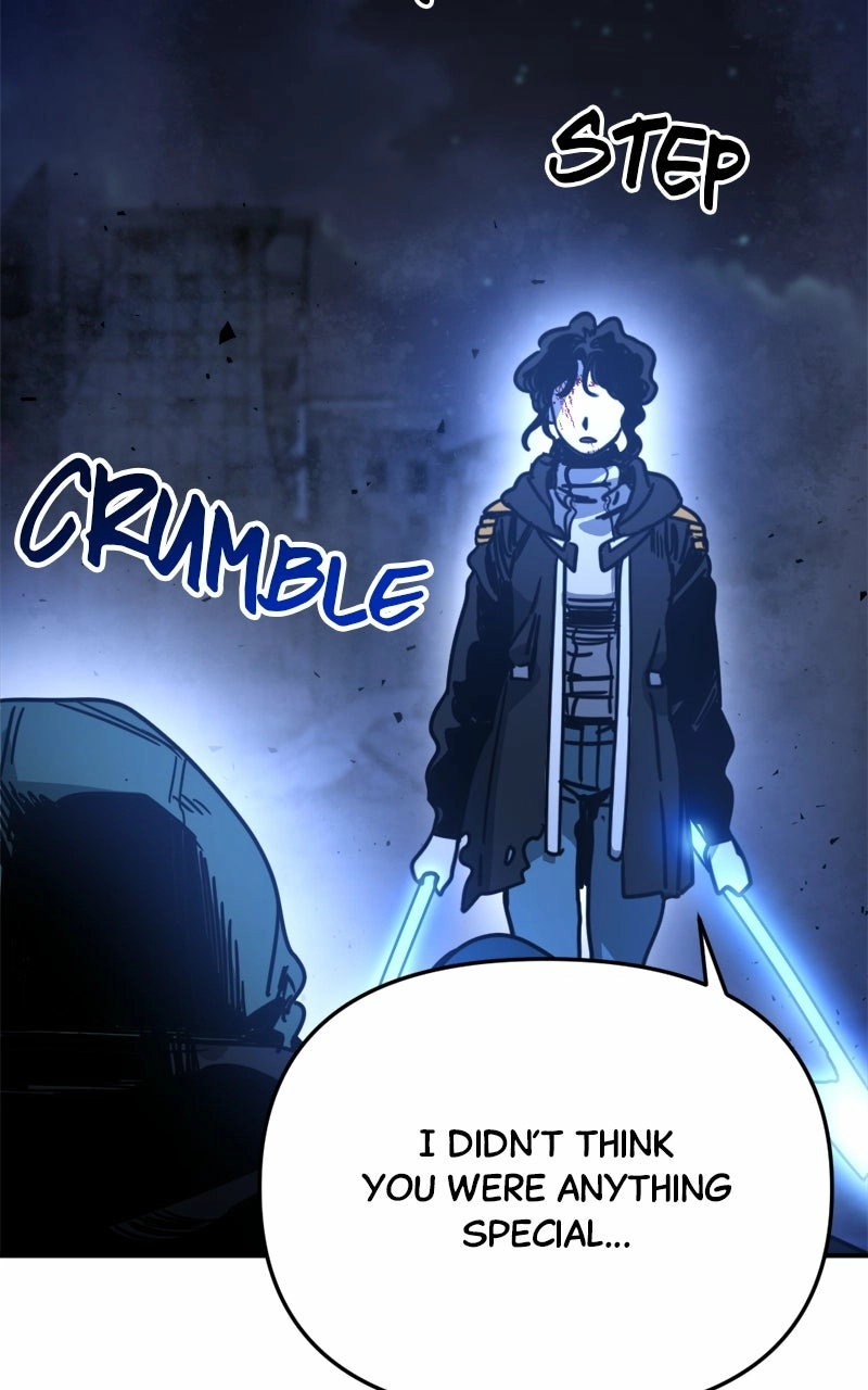 I Was Mistaken for the Villain – Chapter 18 – Page 69