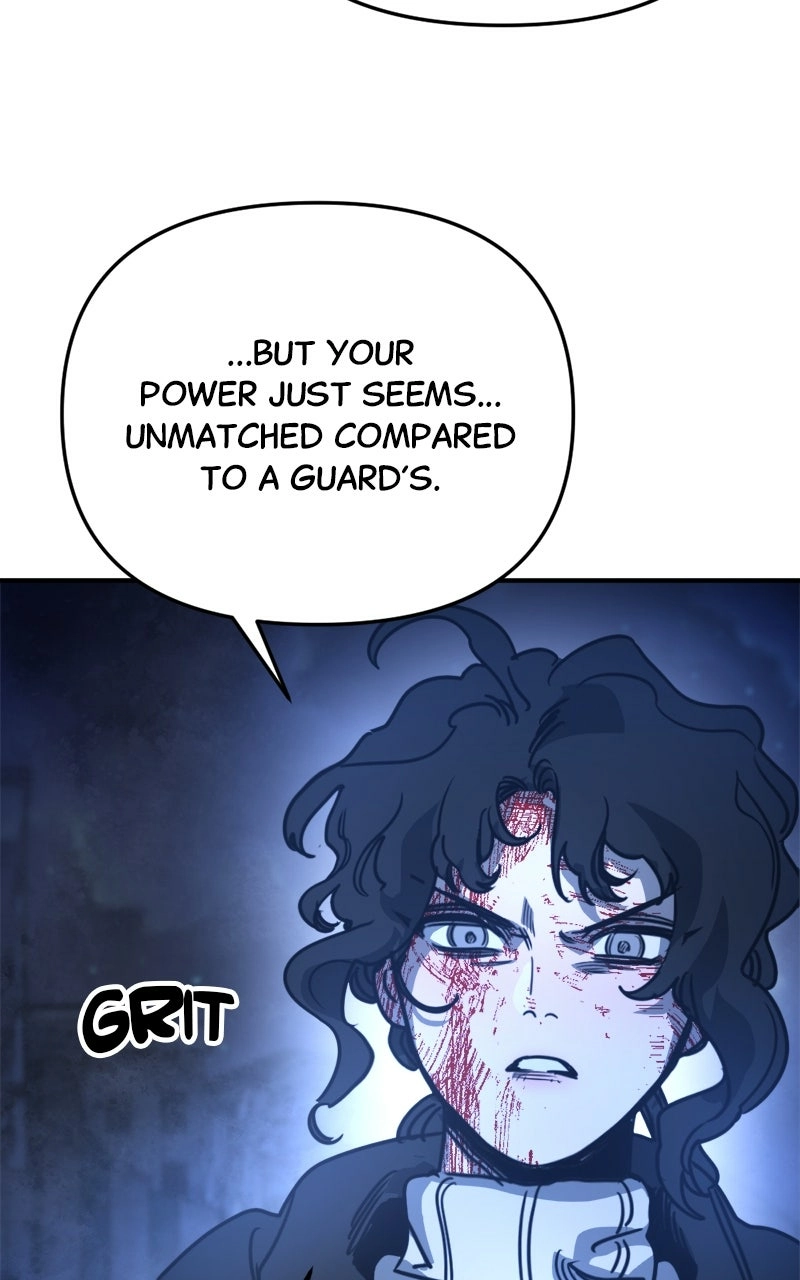 I Was Mistaken for the Villain – Chapter 18 – Page 70
