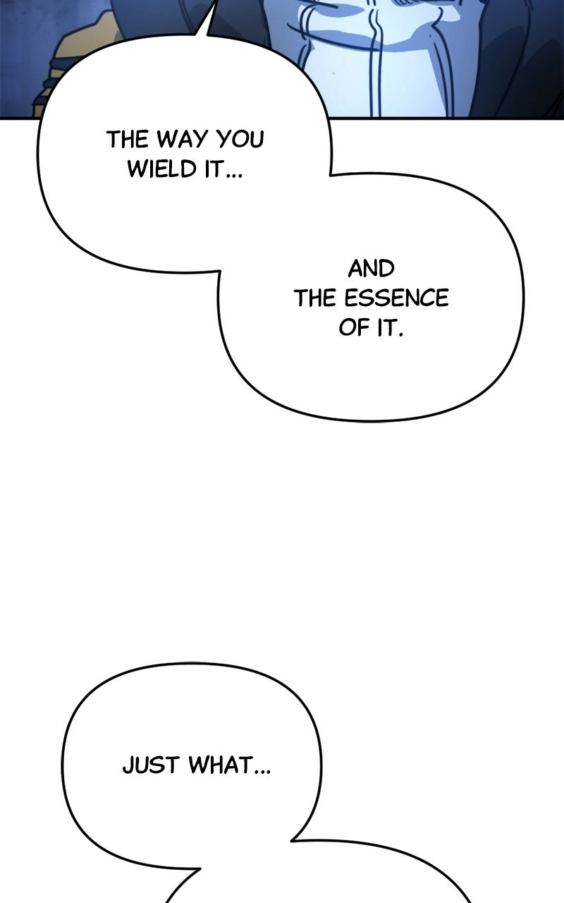 I Was Mistaken for the Villain – Chapter 18 – Page 71