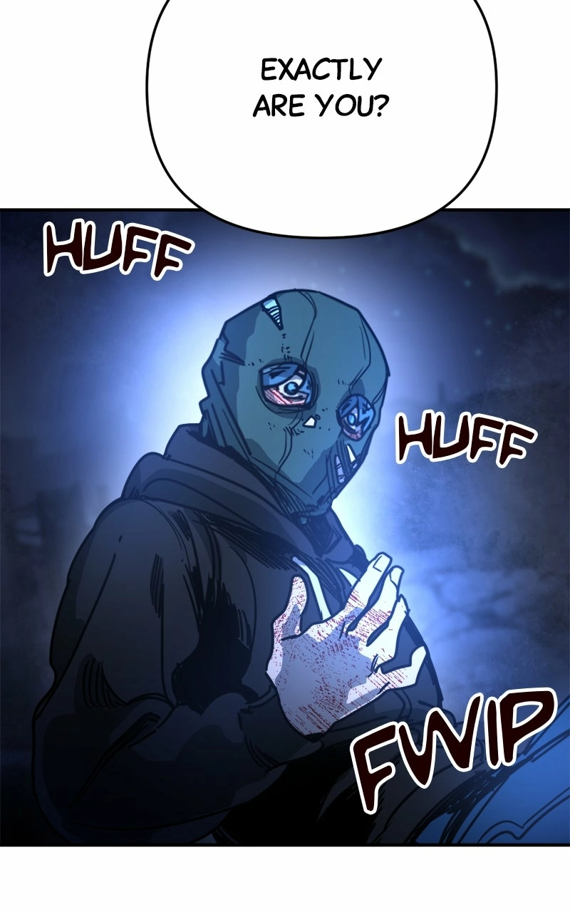 I Was Mistaken for the Villain – Chapter 18 – Page 72