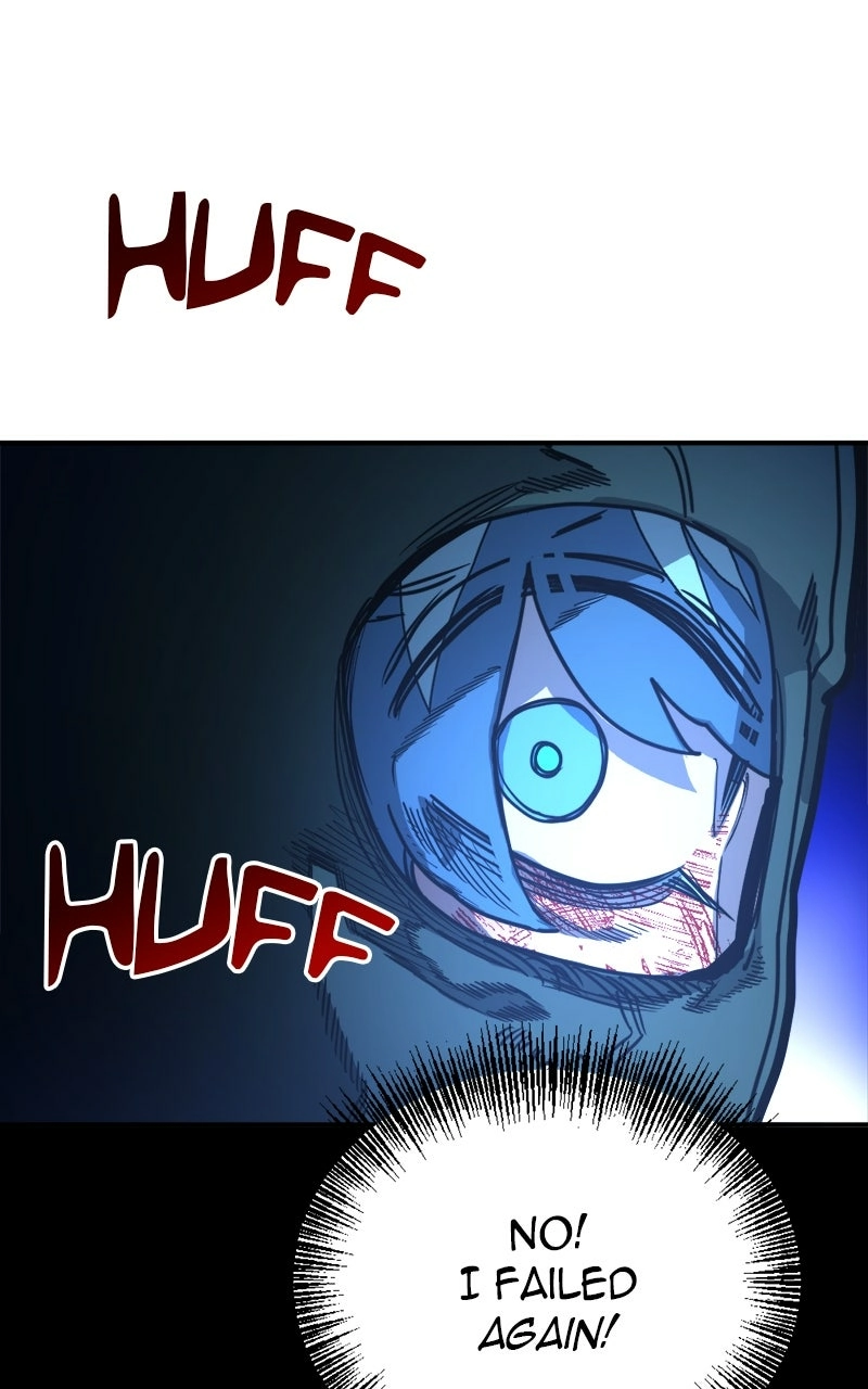 I Was Mistaken for the Villain – Chapter 18 – Page 73