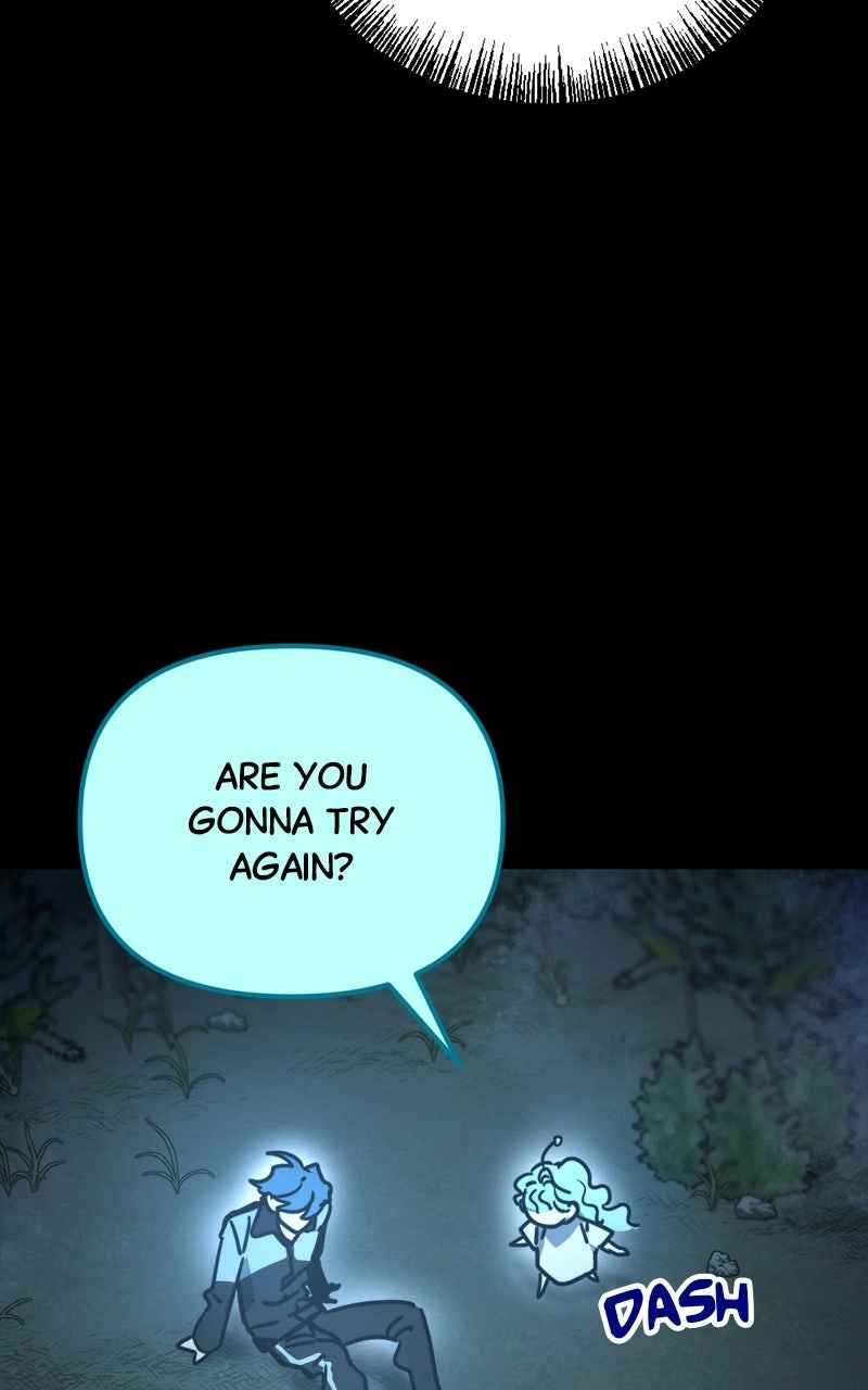I Was Mistaken for the Villain – Chapter 18 – Page 74