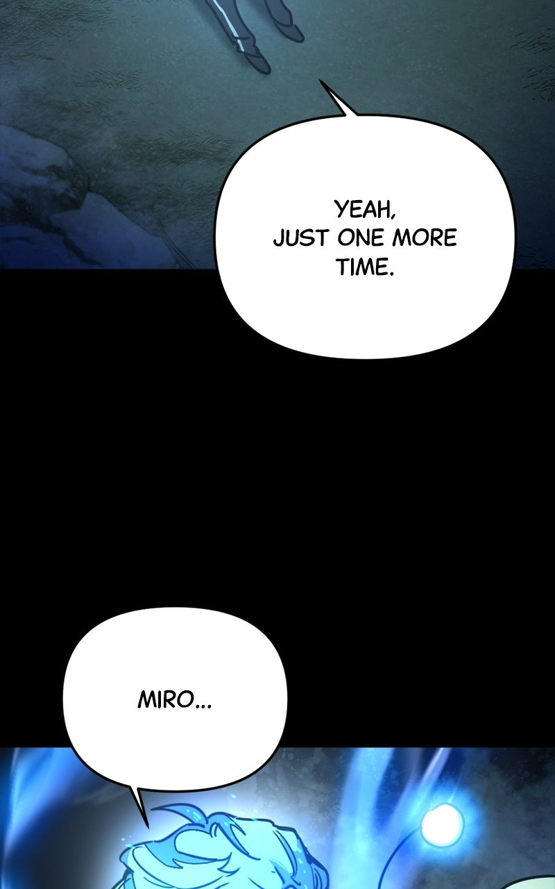 I Was Mistaken for the Villain – Chapter 18 – Page 75