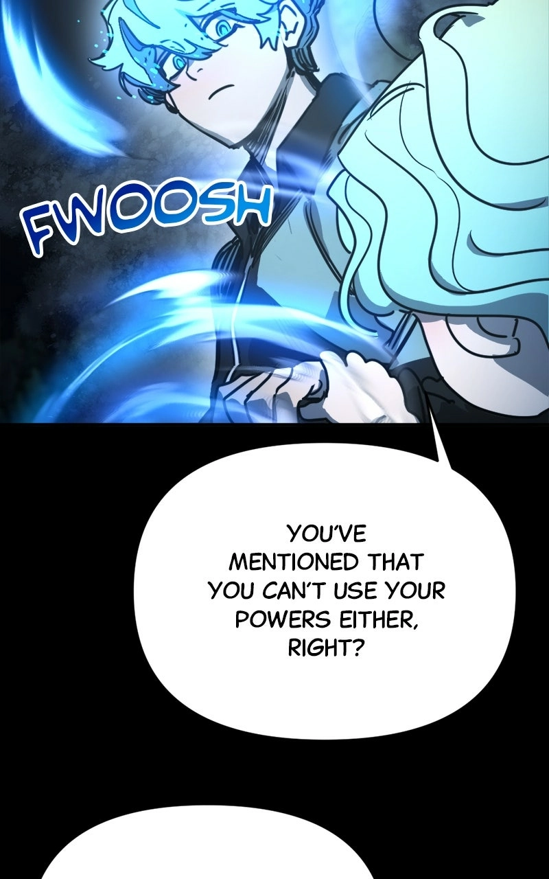 I Was Mistaken for the Villain – Chapter 18 – Page 76