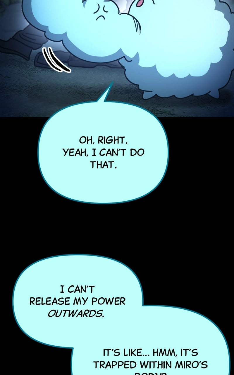 I Was Mistaken for the Villain – Chapter 18 – Page 79