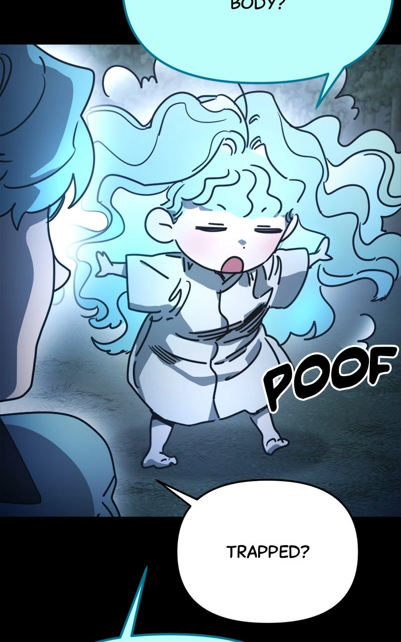 I Was Mistaken for the Villain – Chapter 18 – Page 80
