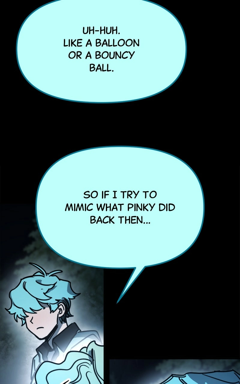 I Was Mistaken for the Villain – Chapter 18 – Page 81
