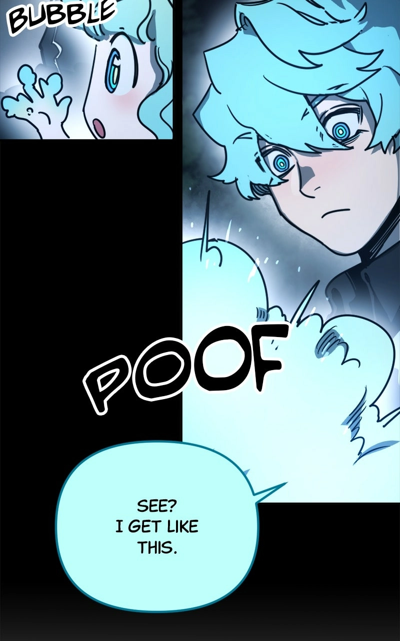 I Was Mistaken for the Villain – Chapter 18 – Page 82