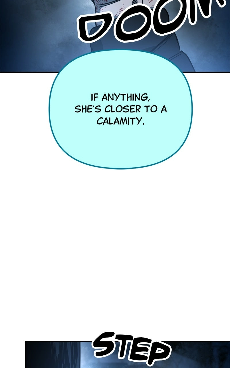 I Was Mistaken for the Villain – Chapter 18 – Page 84