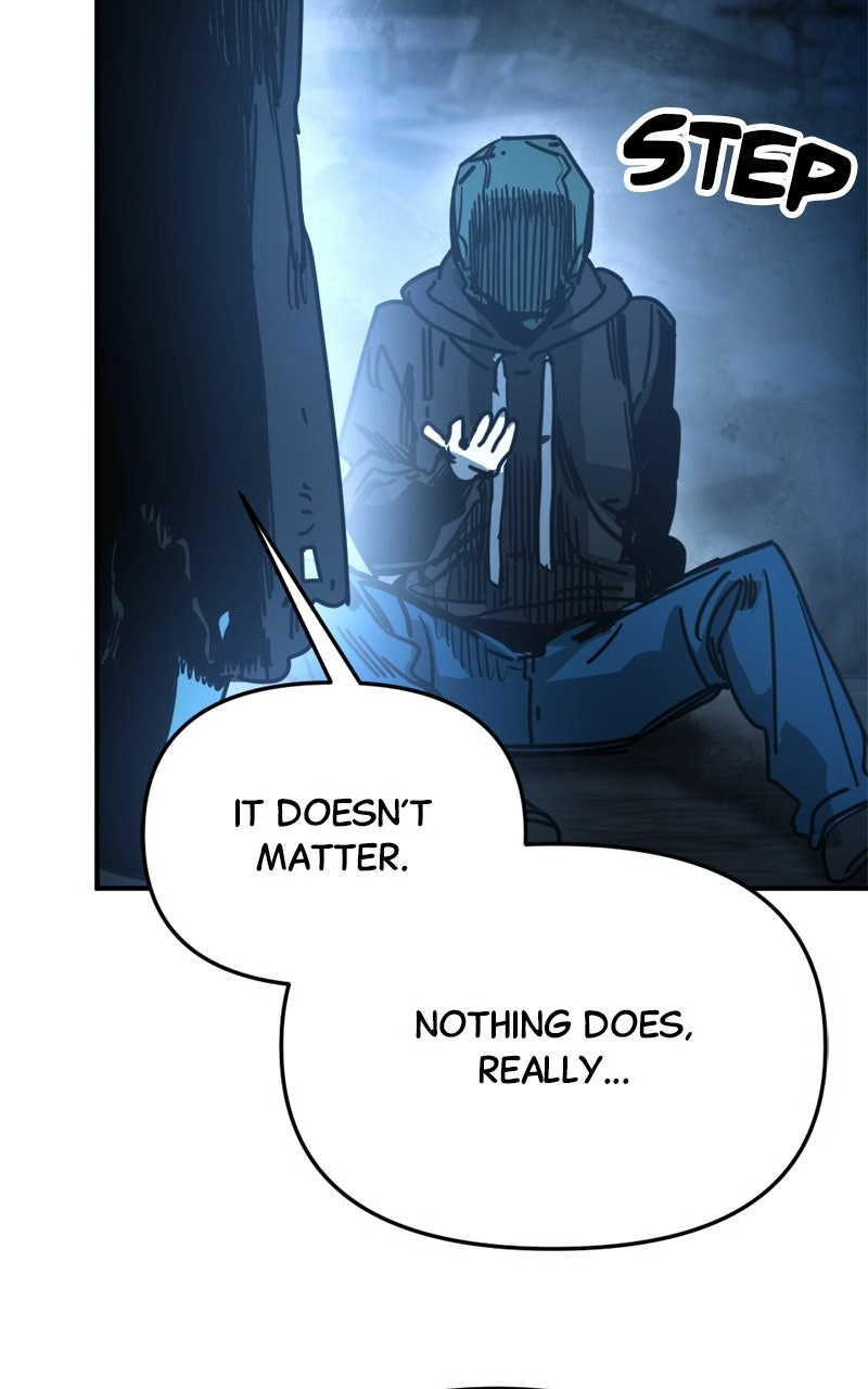 I Was Mistaken for the Villain – Chapter 18 – Page 85