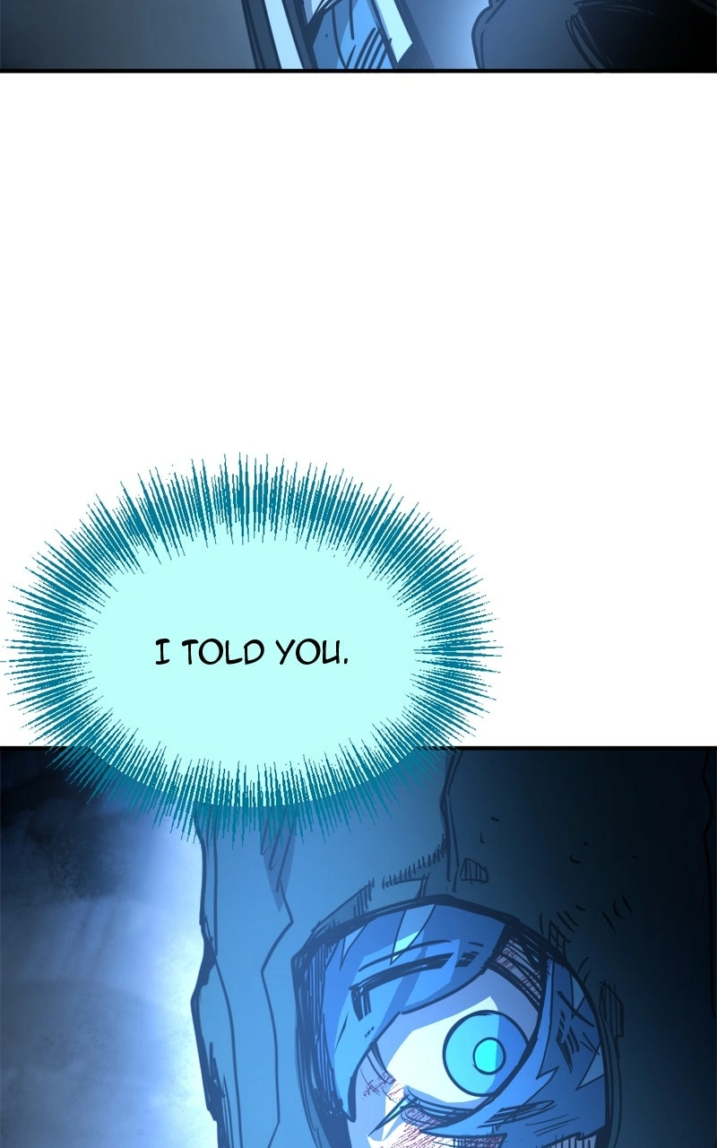 I Was Mistaken for the Villain – Chapter 18 – Page 87