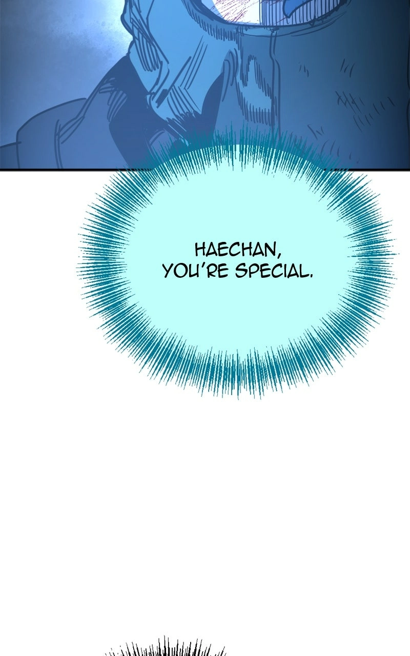I Was Mistaken for the Villain – Chapter 18 – Page 88