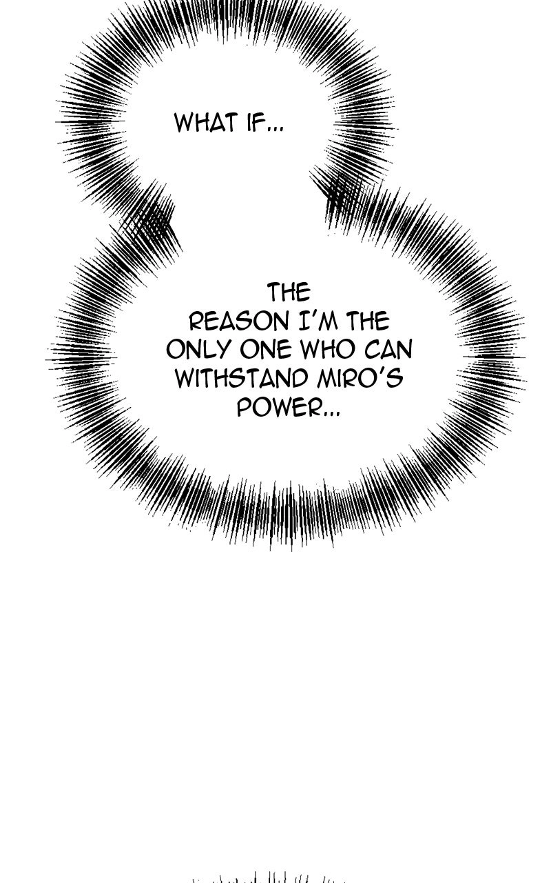 I Was Mistaken for the Villain – Chapter 18 – Page 89