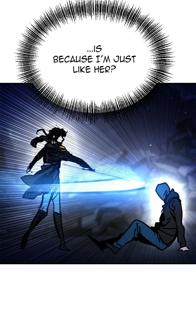 I Was Mistaken for the Villain – Chapter 18 – Page 90