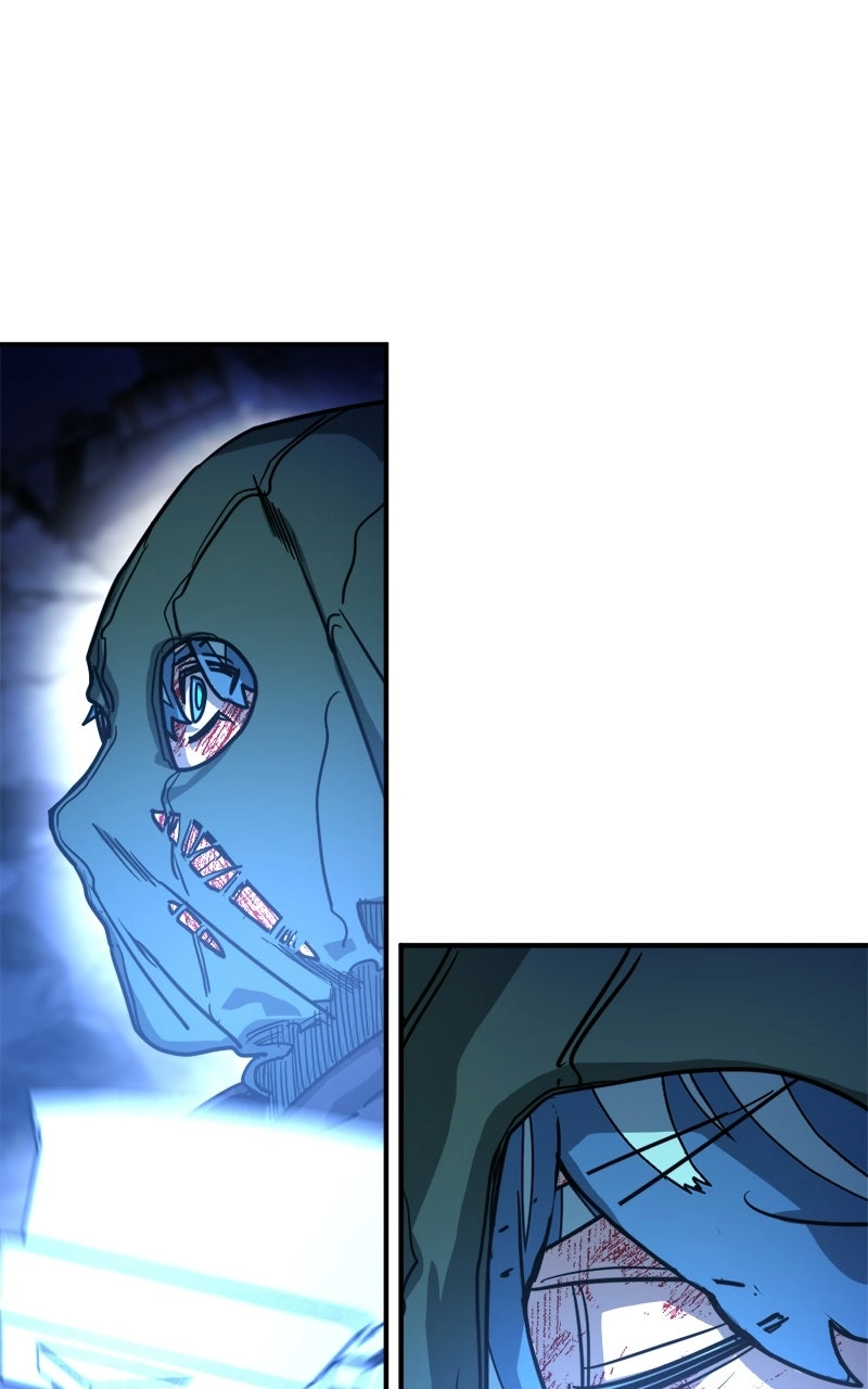 I Was Mistaken for the Villain – Chapter 18 – Page 91