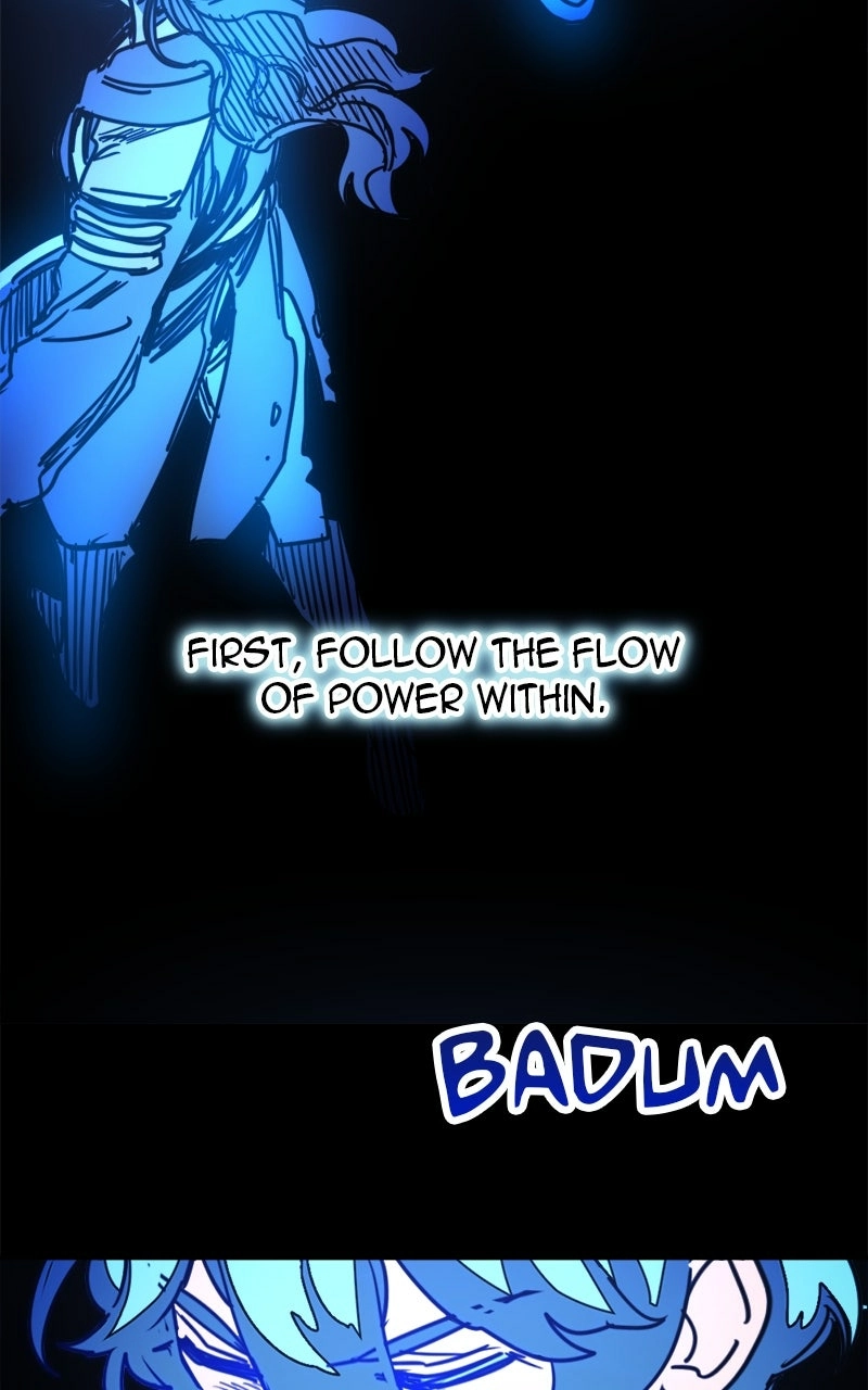 I Was Mistaken for the Villain – Chapter 18 – Page 94