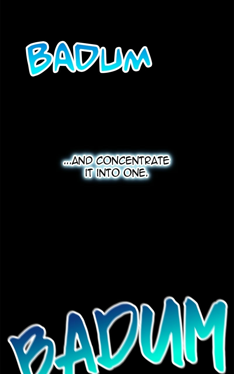 I Was Mistaken for the Villain – Chapter 18 – Page 96