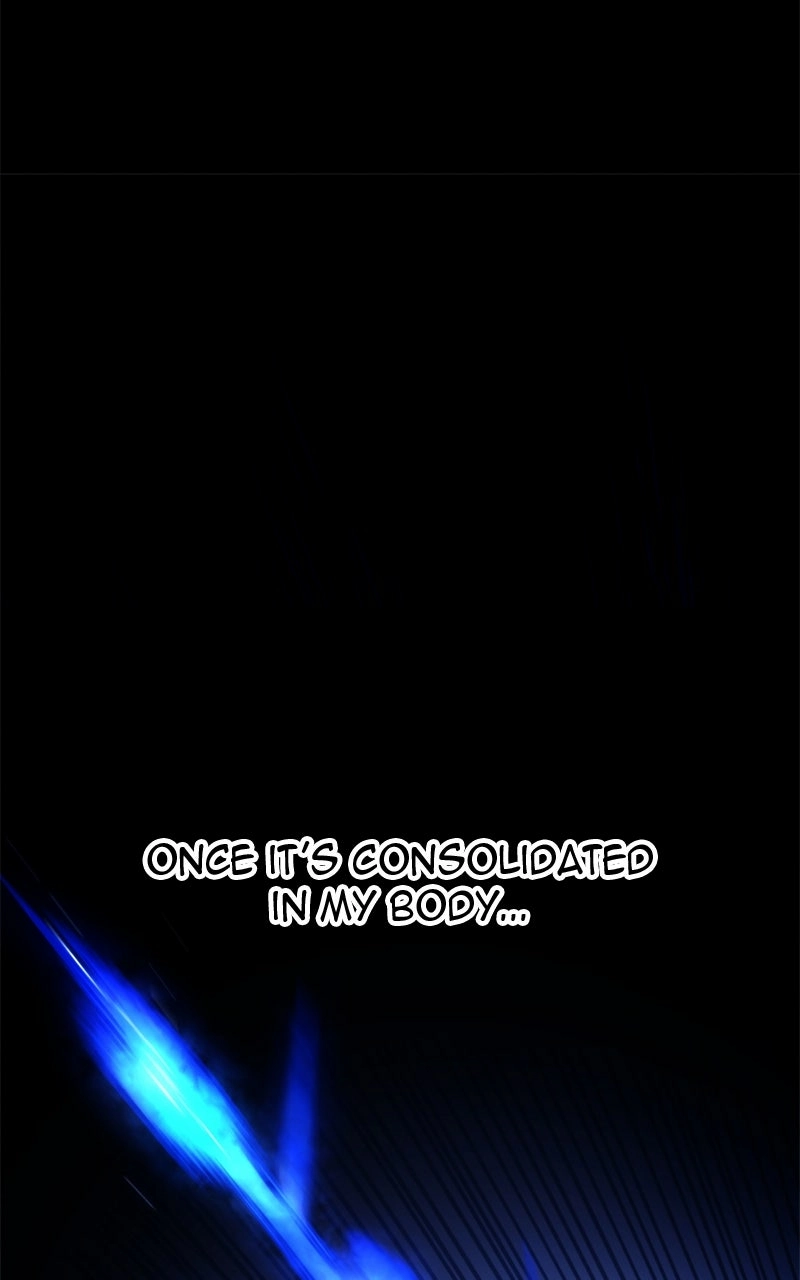 I Was Mistaken for the Villain – Chapter 18 – Page 98