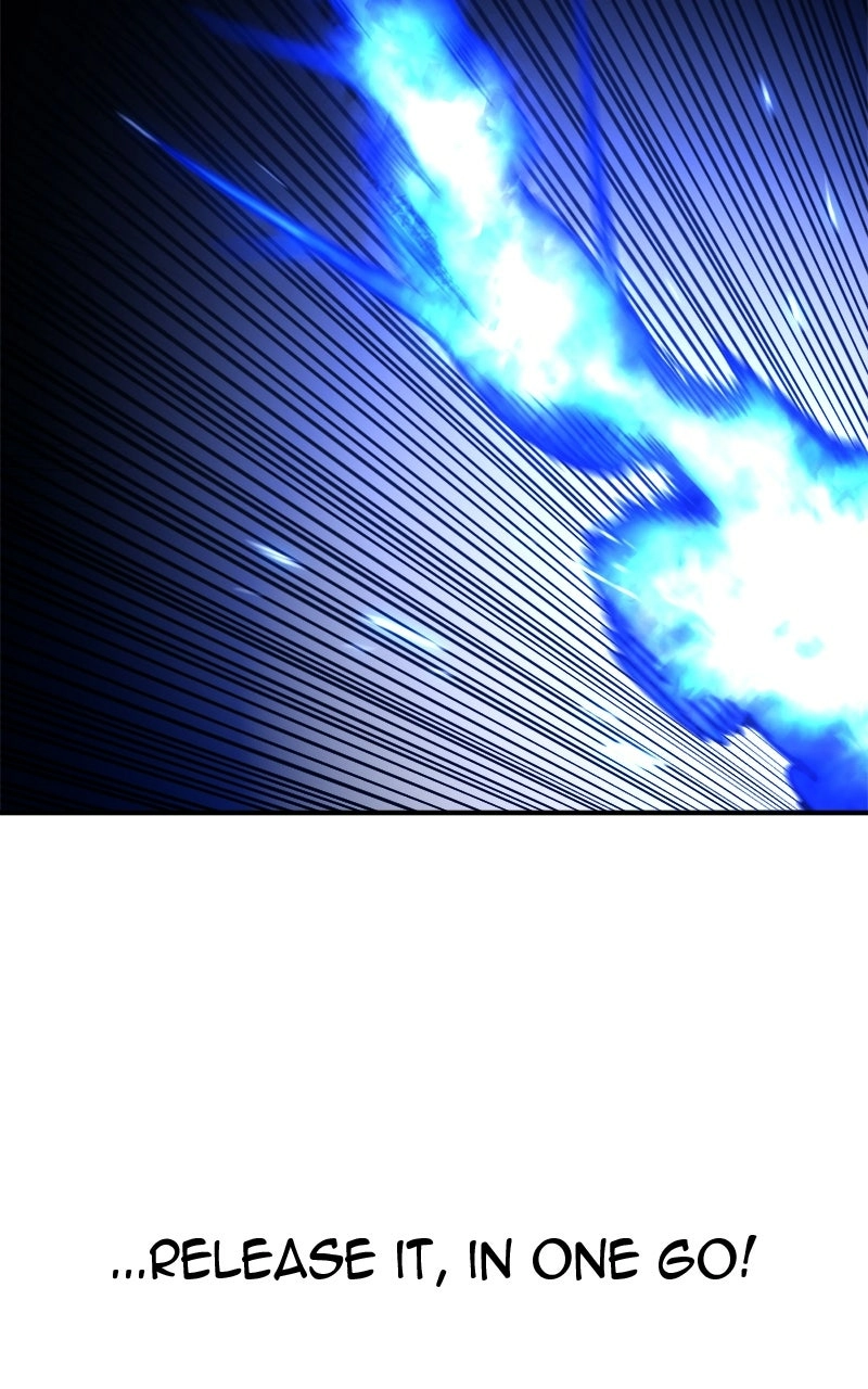 I Was Mistaken for the Villain – Chapter 18 – Page 99