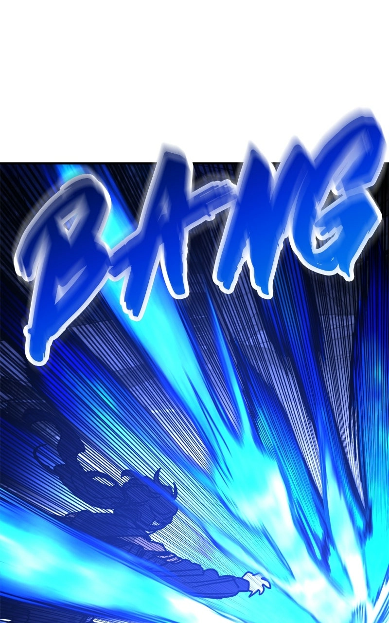I Was Mistaken for the Villain – Chapter 18 – Page 100