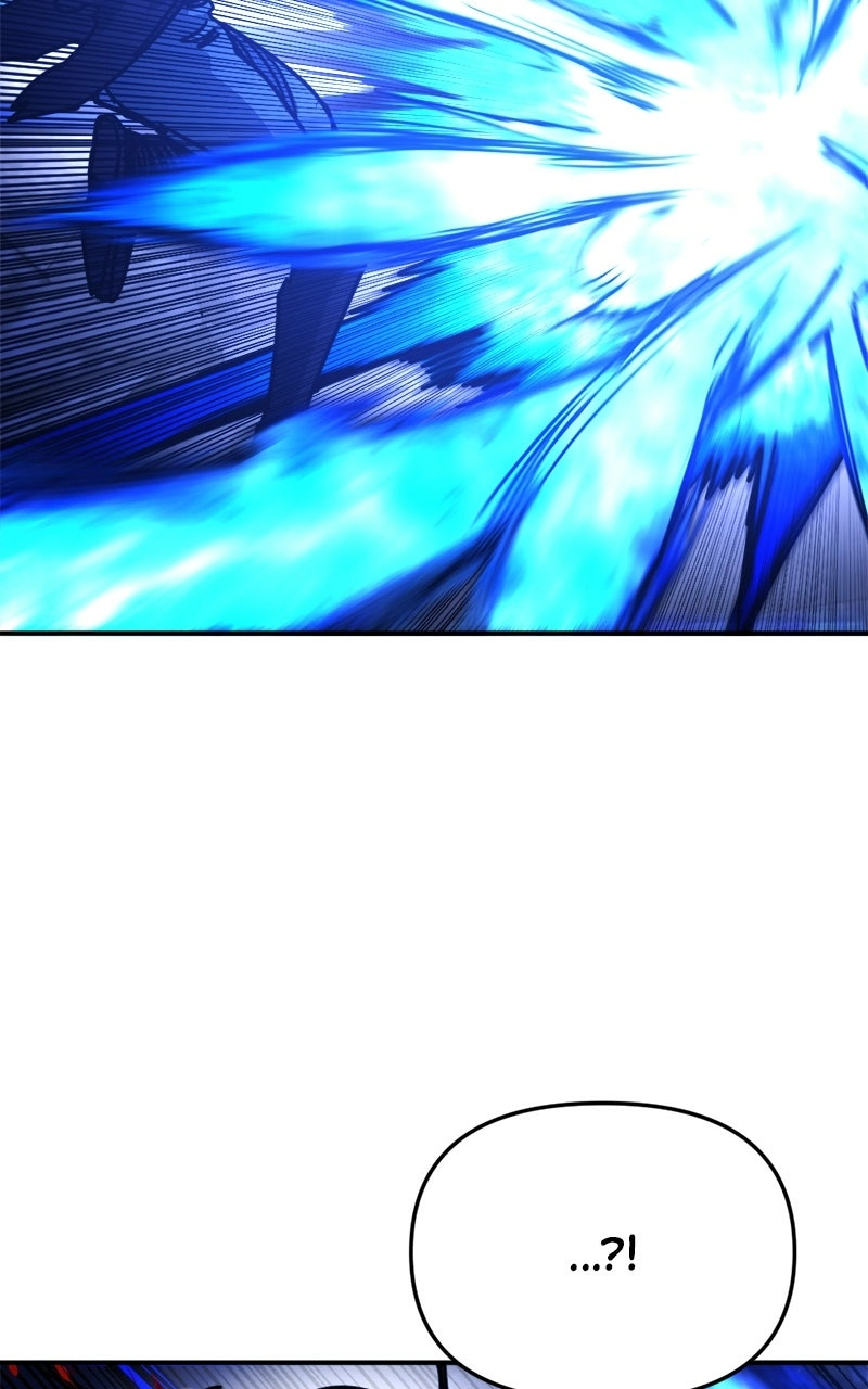 I Was Mistaken for the Villain – Chapter 18 – Page 101