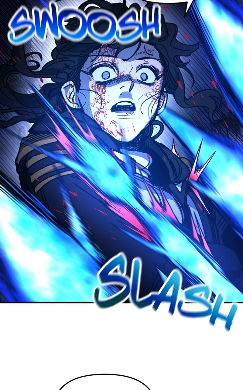 I Was Mistaken for the Villain – Chapter 18 – Page 102