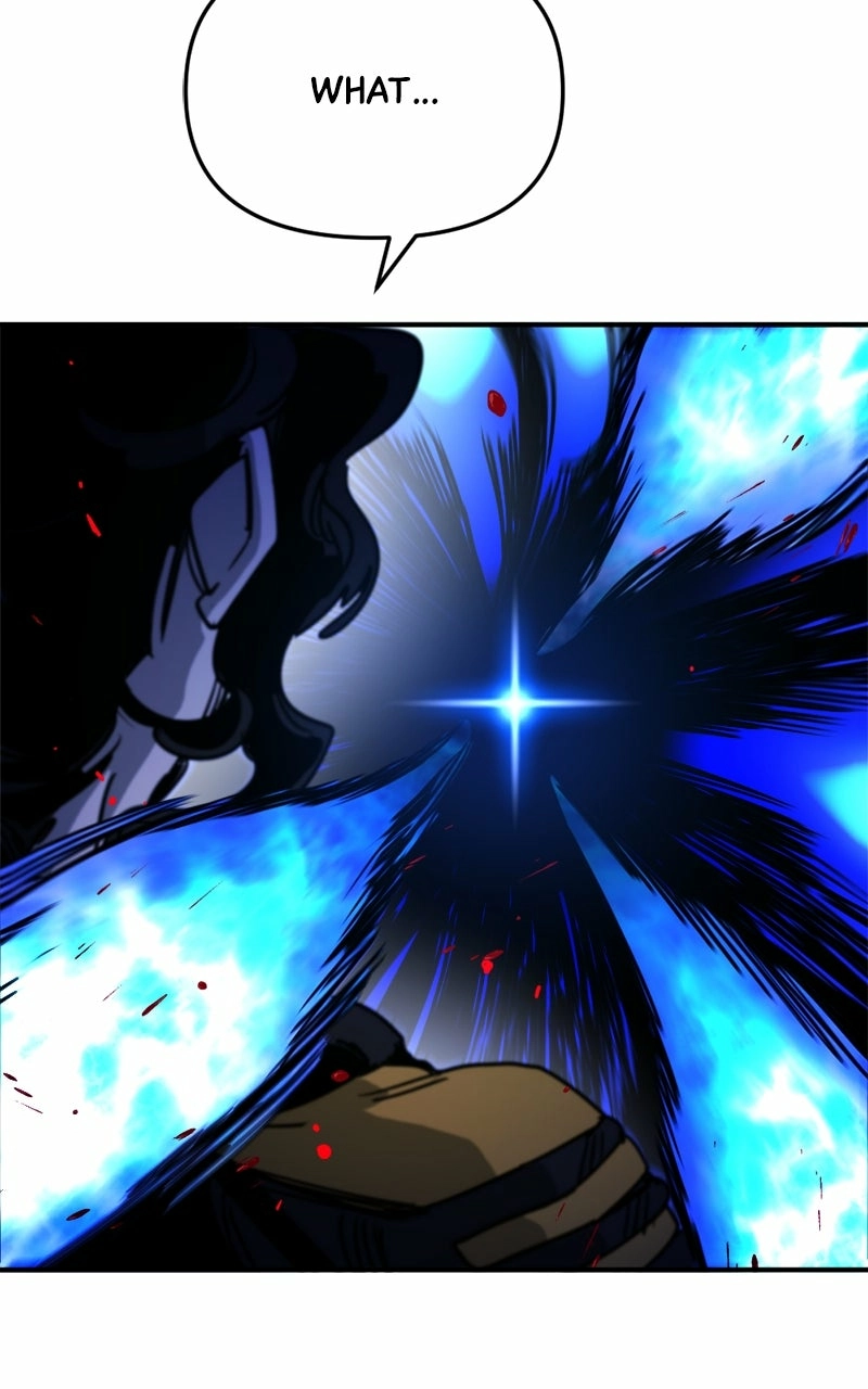 I Was Mistaken for the Villain – Chapter 18 – Page 103