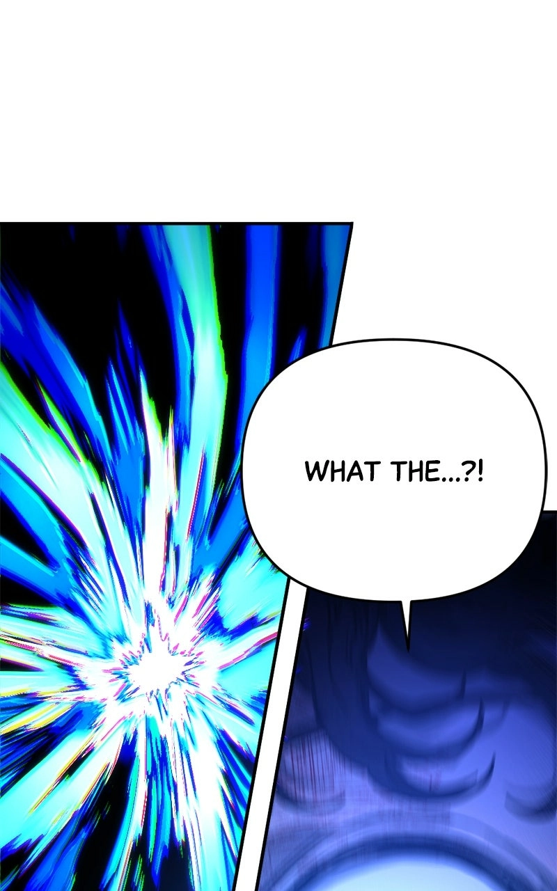 I Was Mistaken for the Villain – Chapter 18 – Page 104