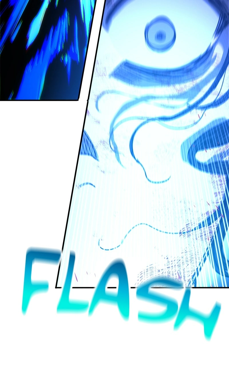 I Was Mistaken for the Villain – Chapter 18 – Page 105