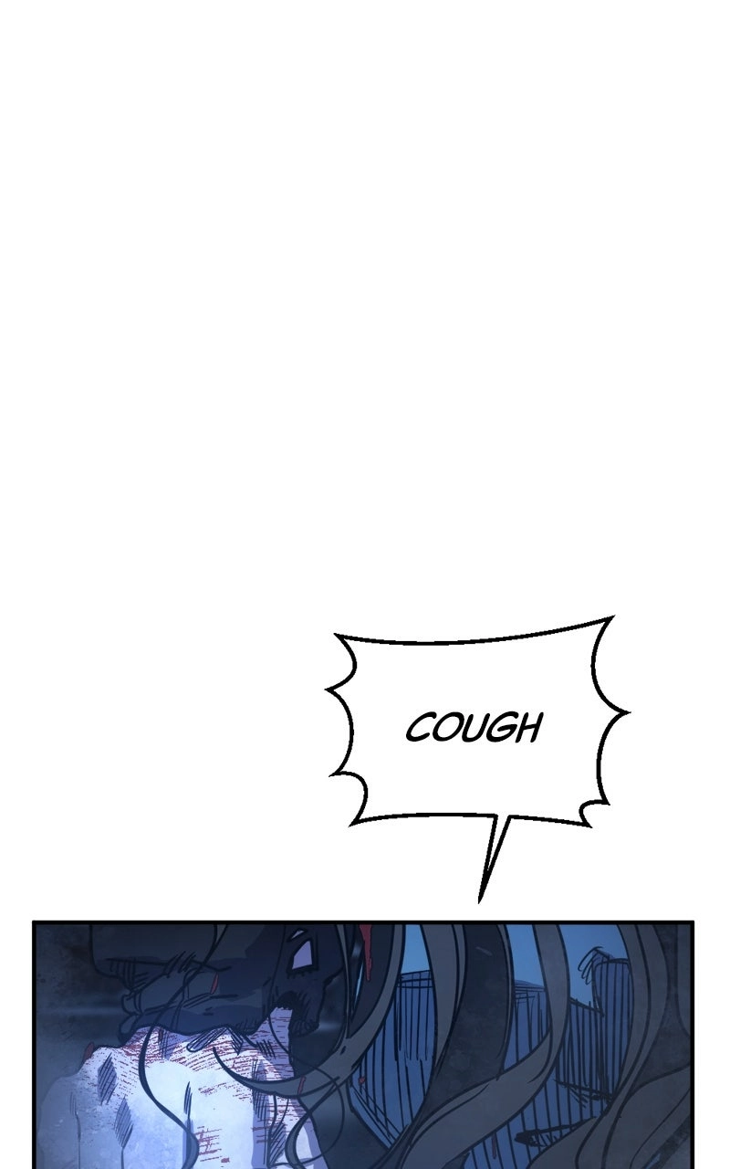 I Was Mistaken for the Villain – Chapter 18 – Page 109