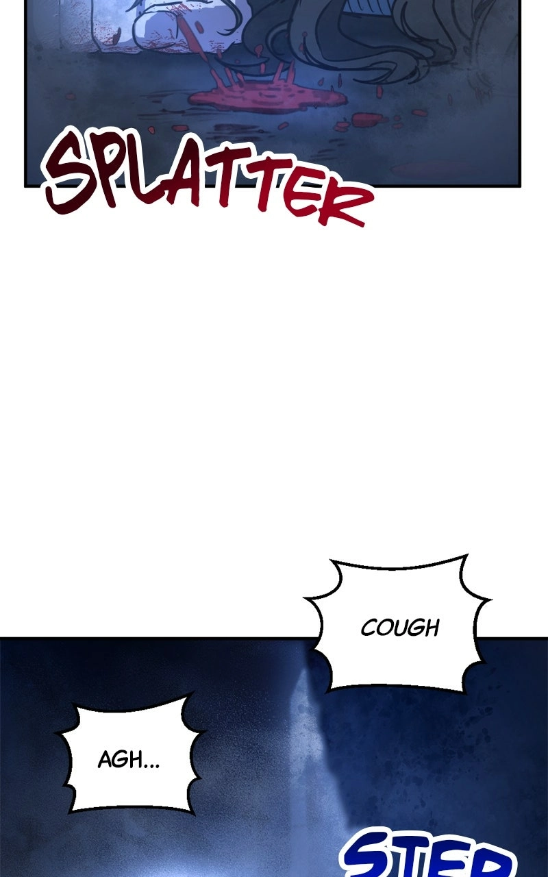 I Was Mistaken for the Villain – Chapter 18 – Page 110