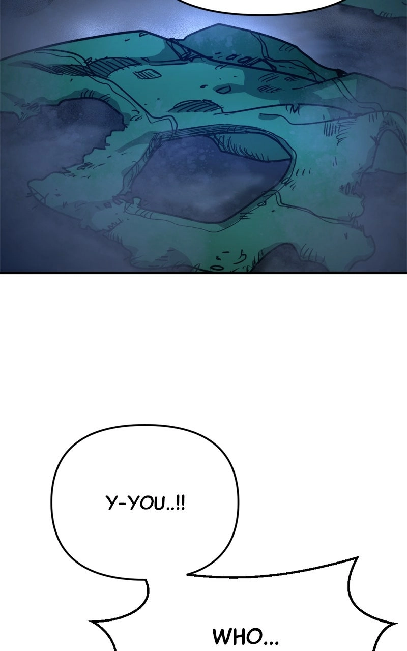 I Was Mistaken for the Villain – Chapter 18 – Page 112
