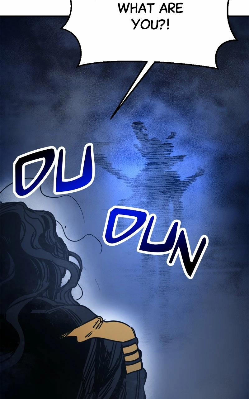 I Was Mistaken for the Villain – Chapter 18 – Page 113