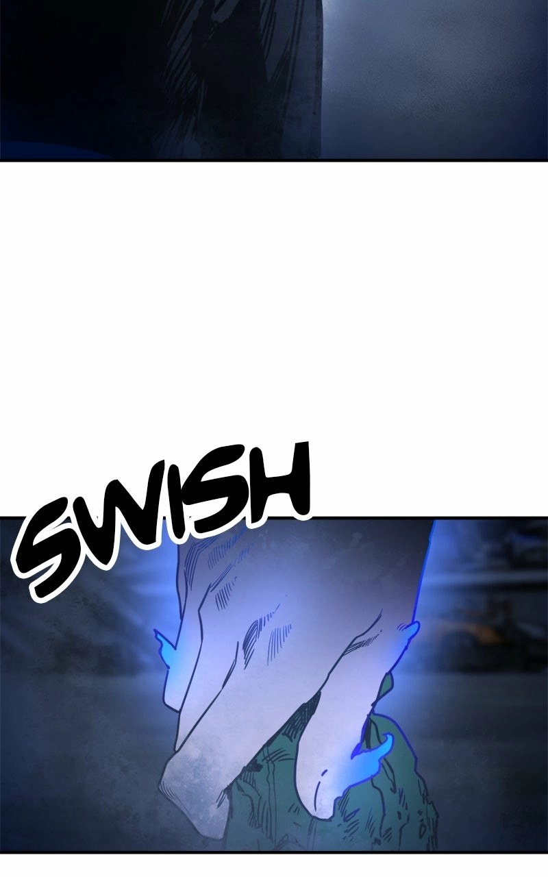 I Was Mistaken for the Villain – Chapter 18 – Page 114