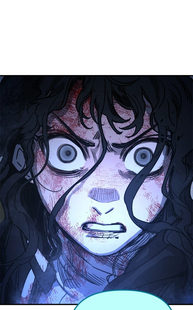 I Was Mistaken for the Villain – Chapter 18 – Page 115