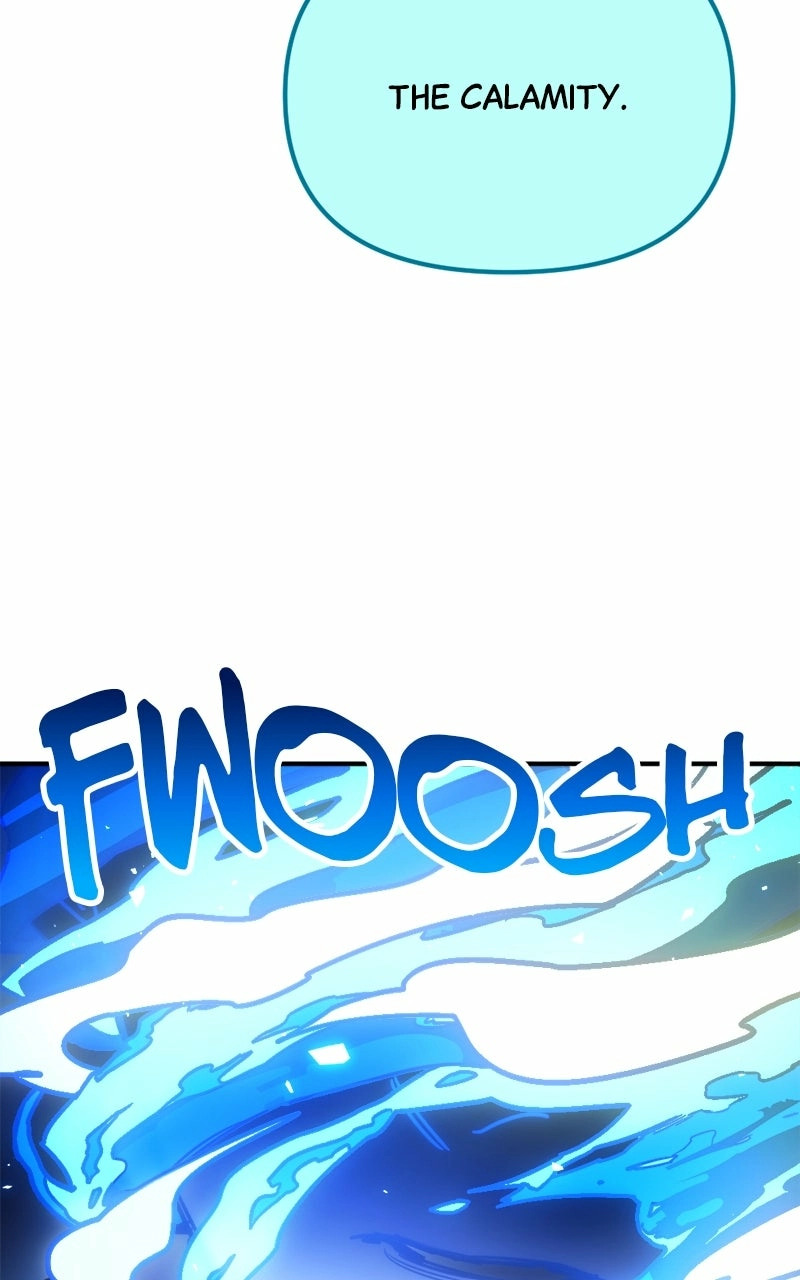 I Was Mistaken for the Villain – Chapter 18 – Page 116