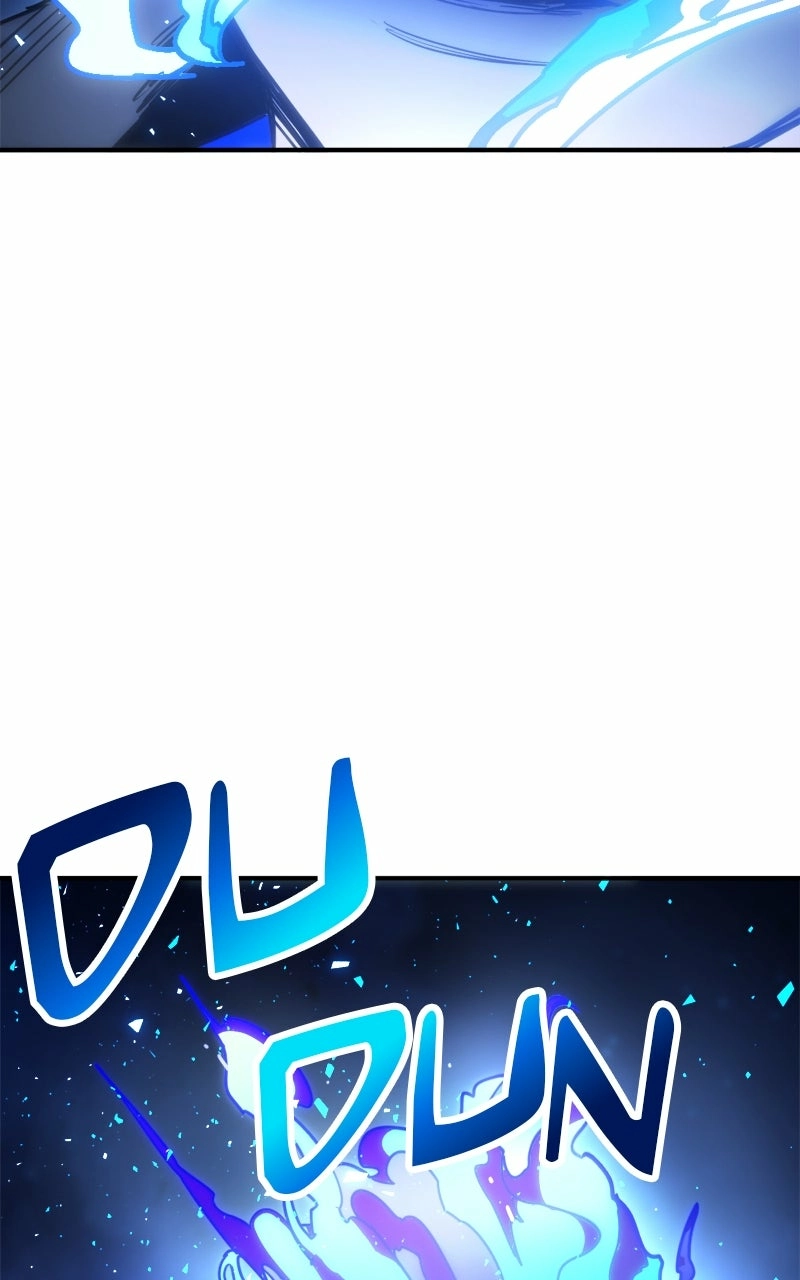 I Was Mistaken for the Villain – Chapter 18 – Page 117