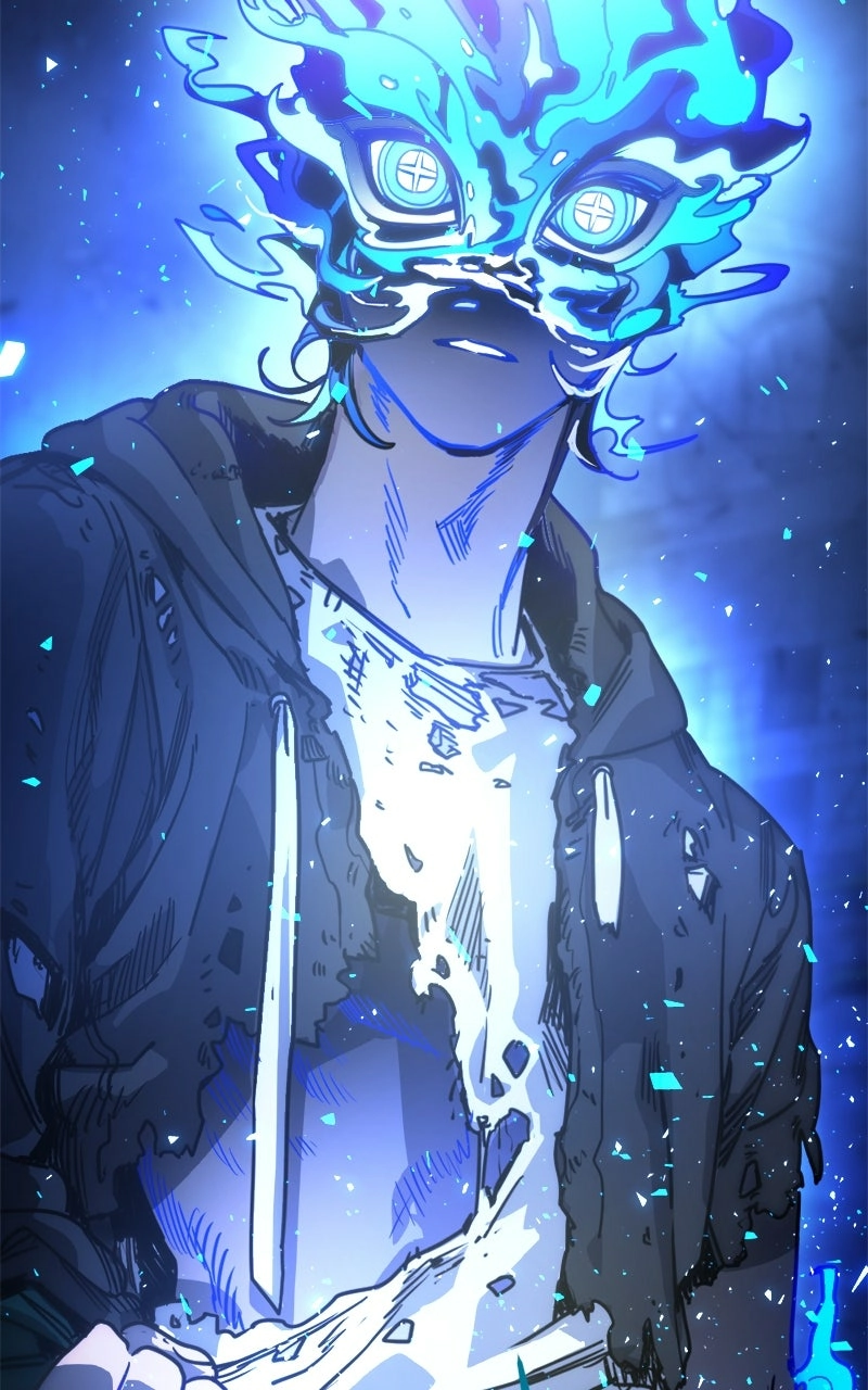 I Was Mistaken for the Villain – Chapter 18 – Page 118