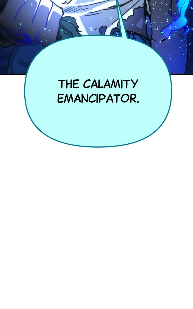 I Was Mistaken for the Villain – Chapter 18 – Page 119