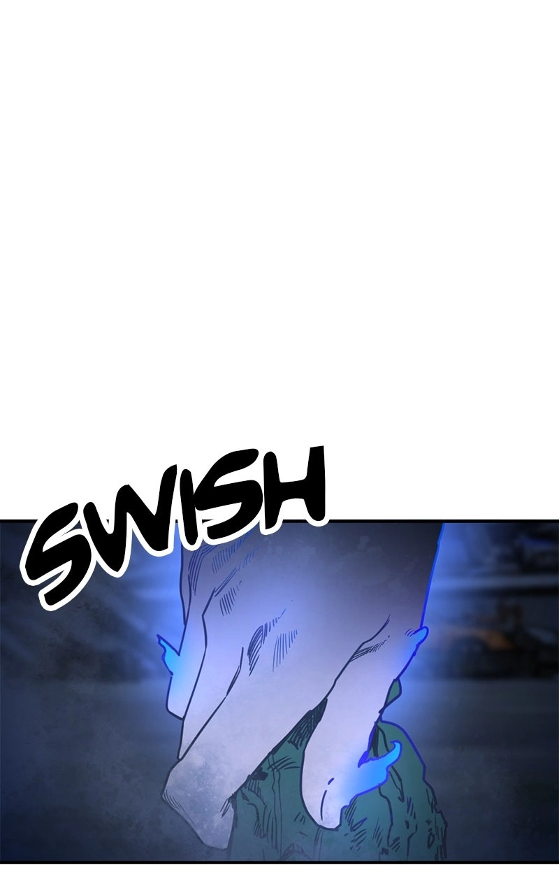 I Was Mistaken for the Villain – Chapter 19 – Page 1
