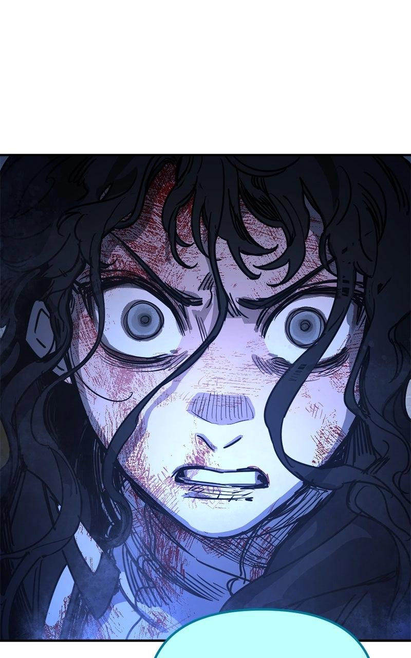 I Was Mistaken for the Villain – Chapter 19 – Page 2