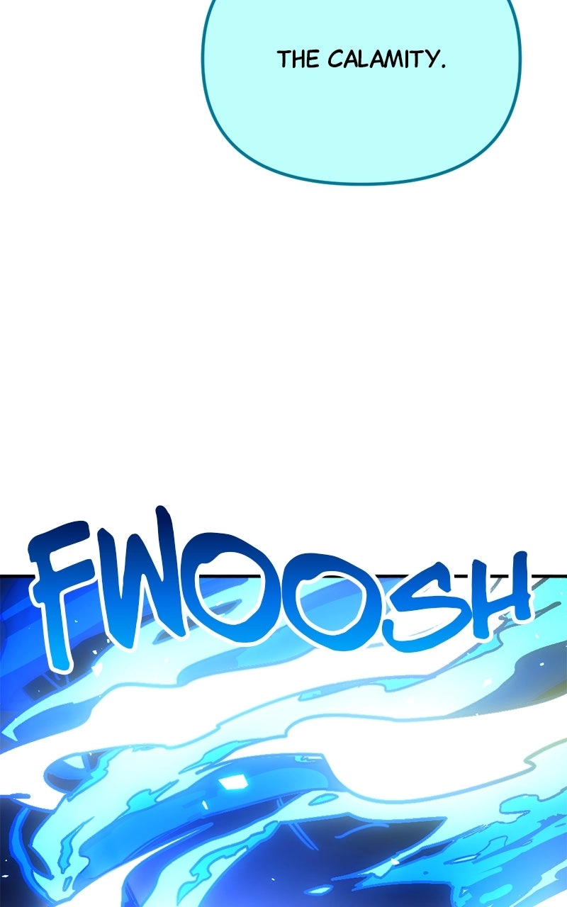 I Was Mistaken for the Villain – Chapter 19 – Page 3