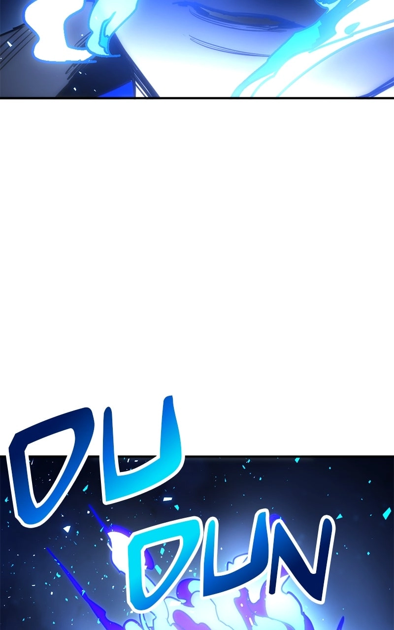 I Was Mistaken for the Villain – Chapter 19 – Page 4