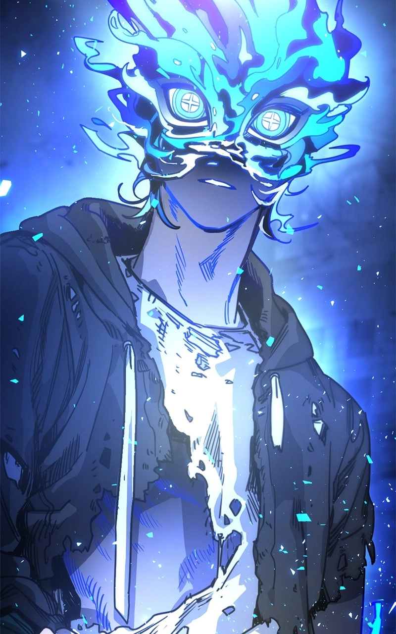 I Was Mistaken for the Villain – Chapter 19 – Page 5