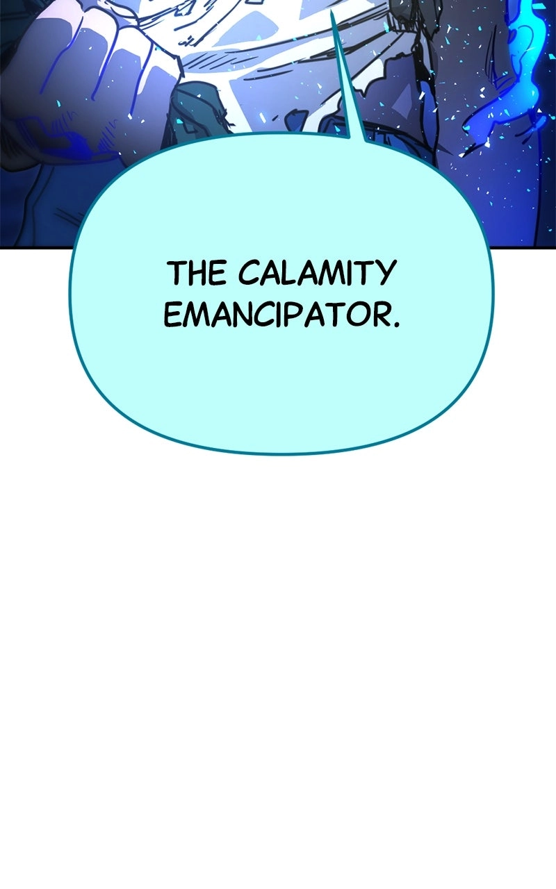 I Was Mistaken for the Villain – Chapter 19 – Page 6