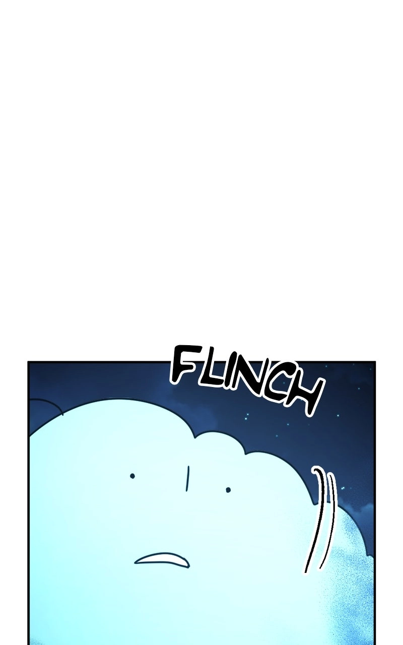 I Was Mistaken for the Villain – Chapter 19 – Page 7