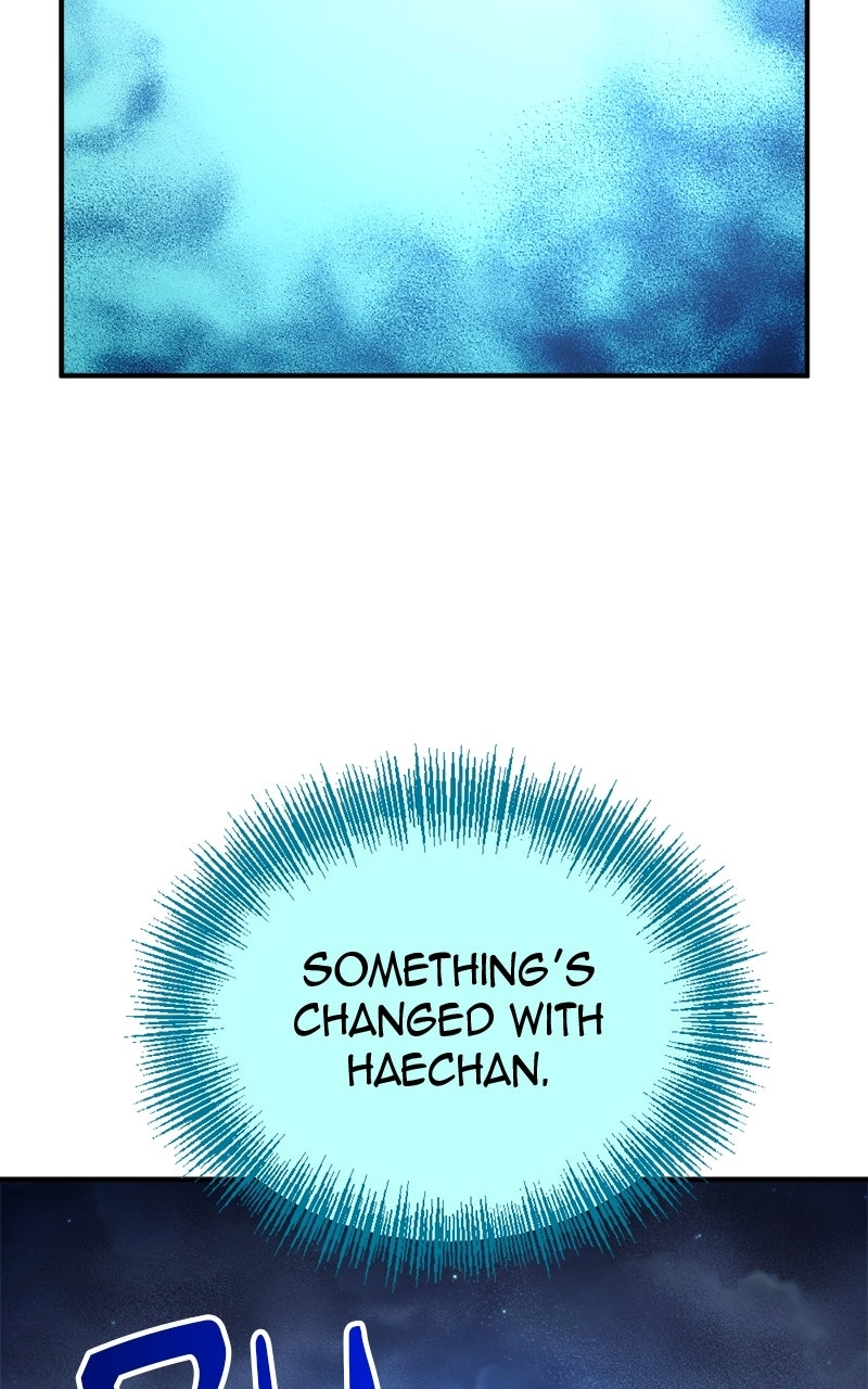I Was Mistaken for the Villain – Chapter 19 – Page 8