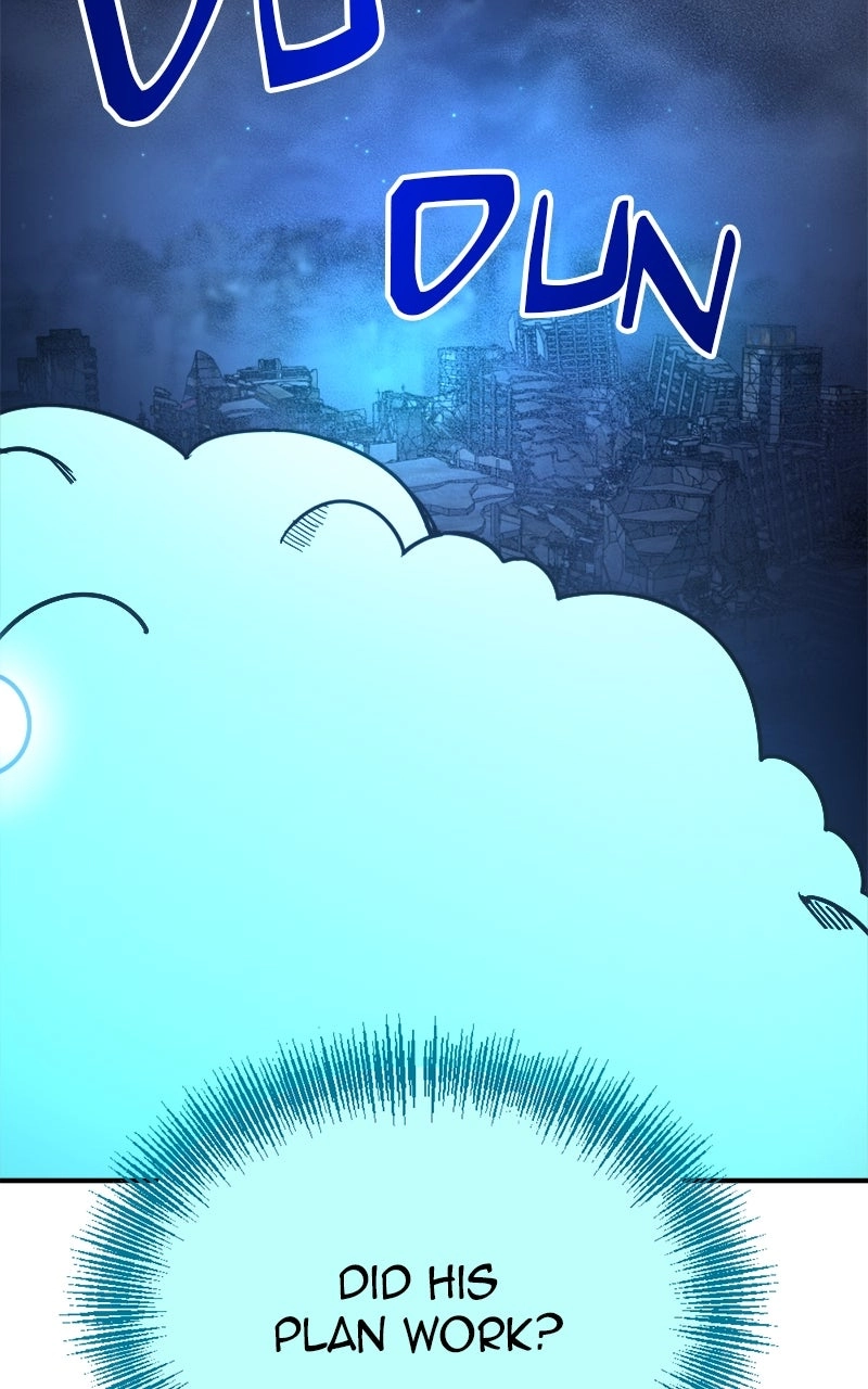 I Was Mistaken for the Villain – Chapter 19 – Page 9