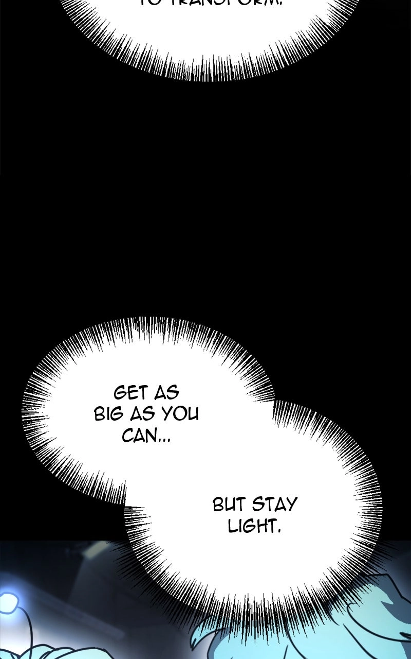 I Was Mistaken for the Villain – Chapter 19 – Page 12